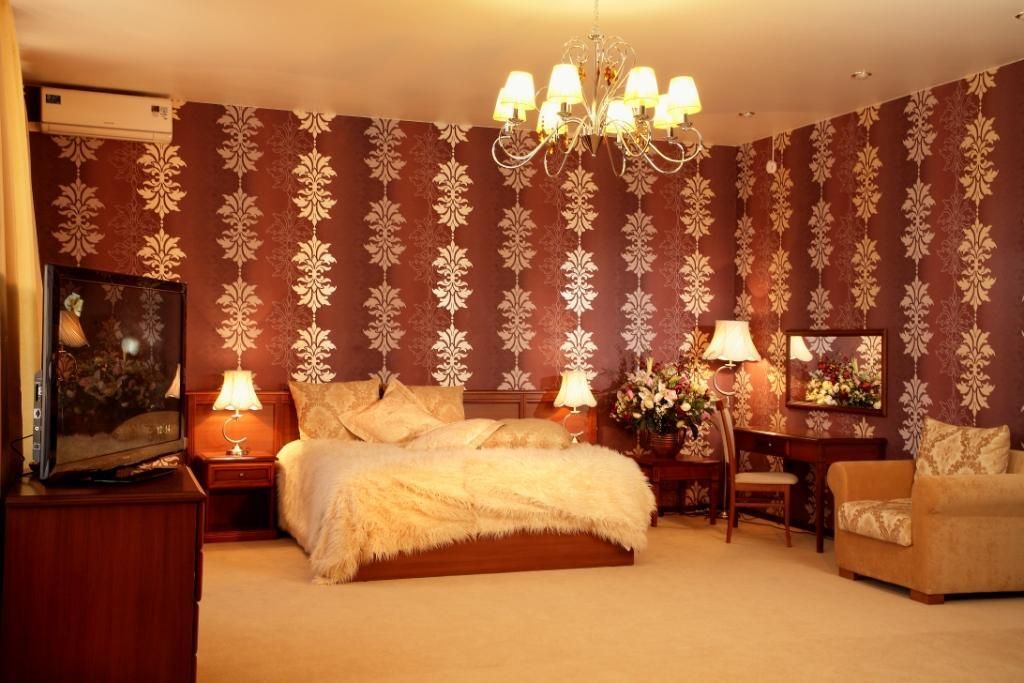 Гостиница Кристалл, Самарская область: фото 3