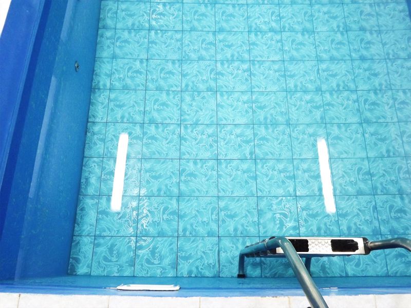 Гостиница Ваш Уют, Самарская область: фото 3