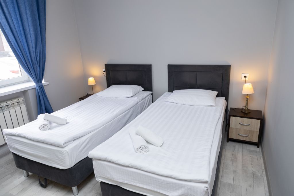 Лофт, Самарская область: фото 3