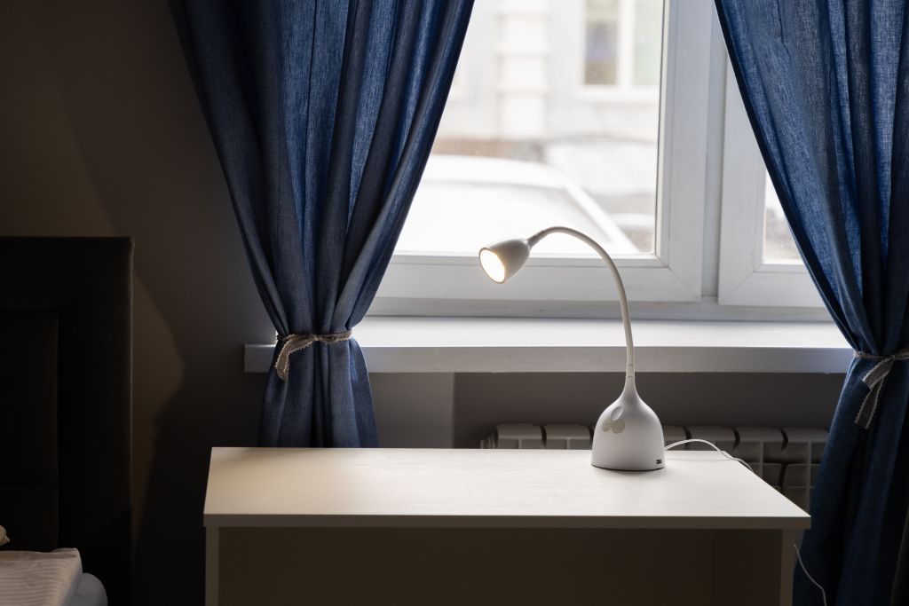 Лофт, Самарская область: фото 4