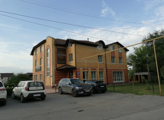 Априори, Самарская область: фото 4