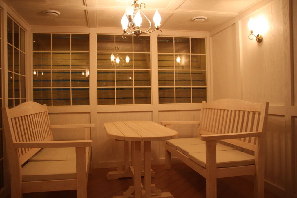 Отель Кристалл, Московская область: фото 3