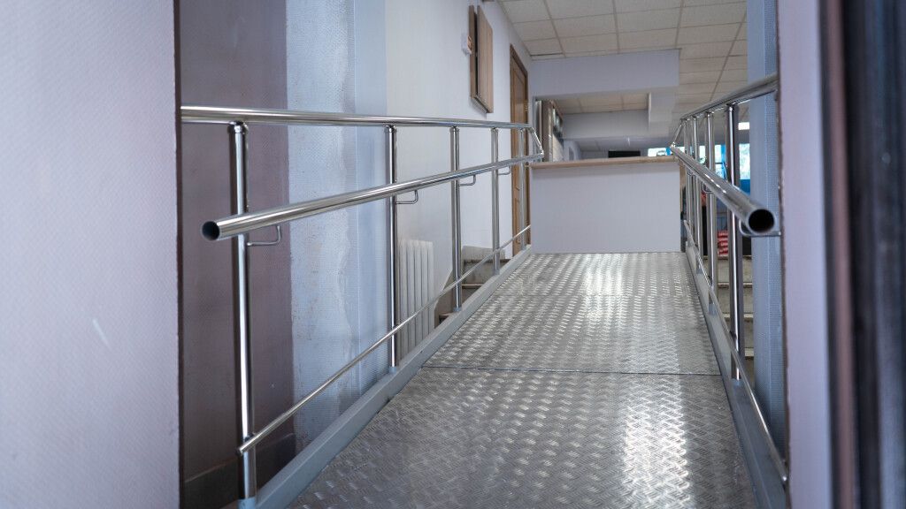 Отель ALMA, Московская область: фото 4