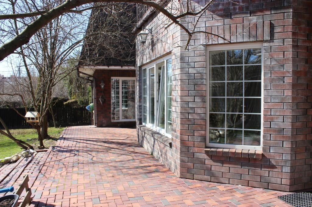 Отель Звёздная, Домодедово, Московская область