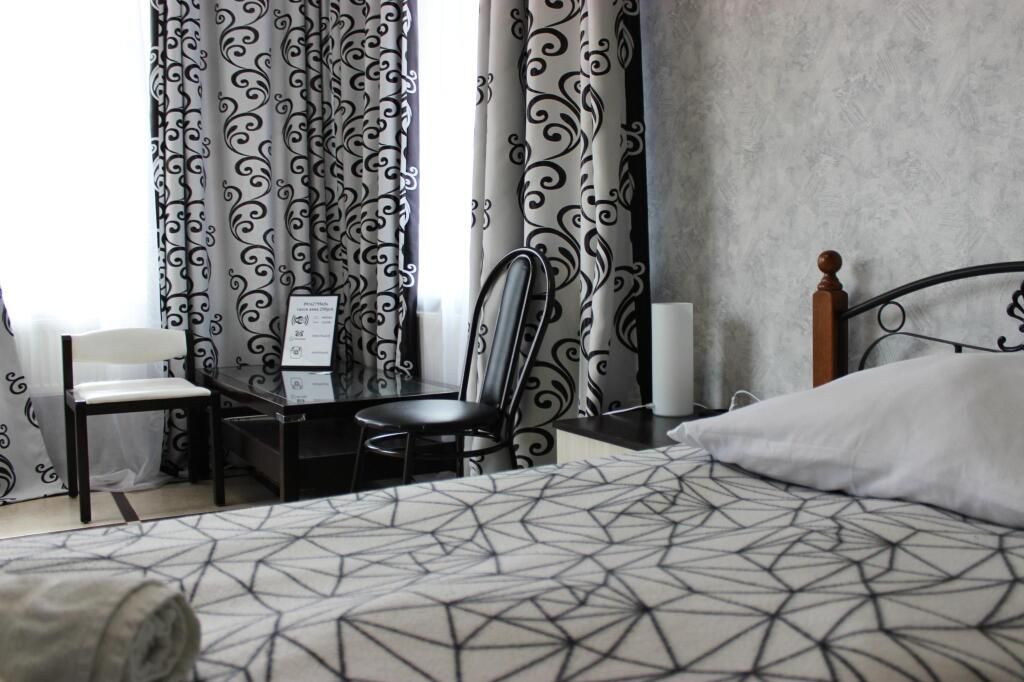 Отель Звёздная, Московская область: фото 2