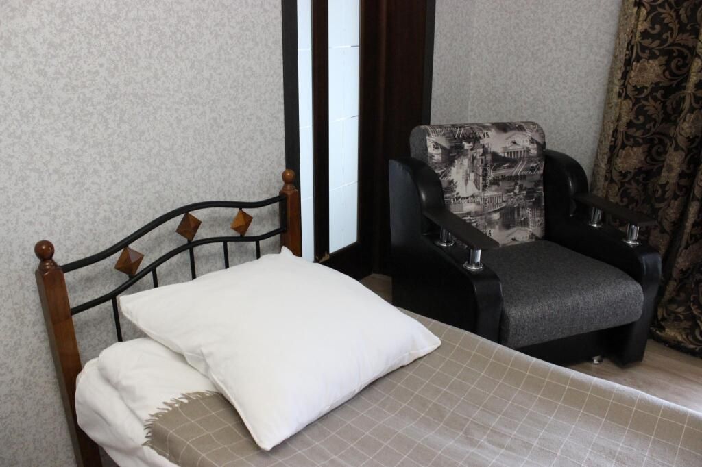 Отель Звёздная, Московская область: фото 4