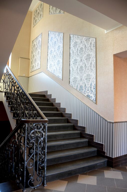 Мини-отель Медово Хауз, Московская область: фото 4