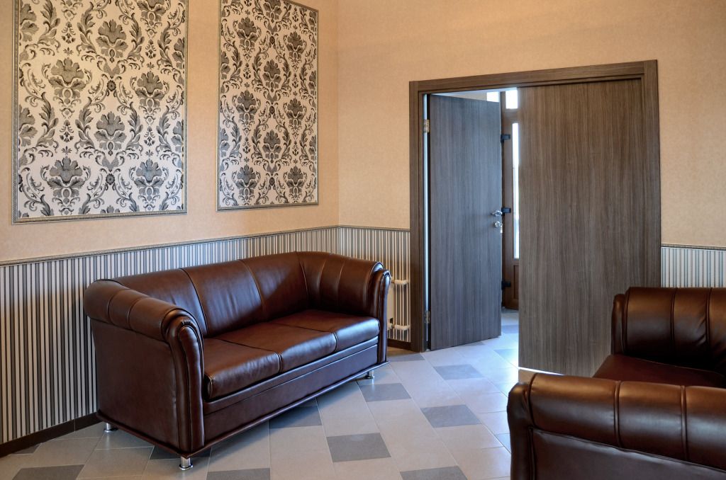 Мини-отель Медово Хауз, Московская область: фото 5