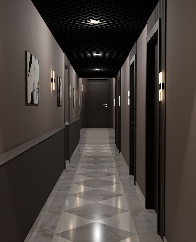 Арт Деко, Московская область: фото 2