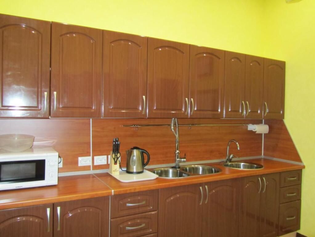 Купеческая, Республика Башкортостан: фото 3