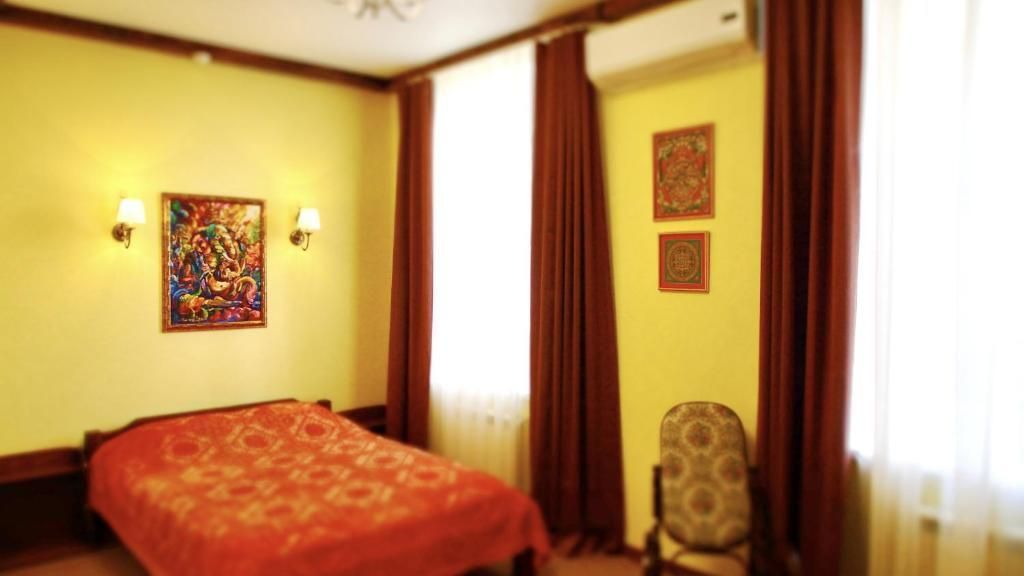 Купеческая, Республика Башкортостан: фото 4