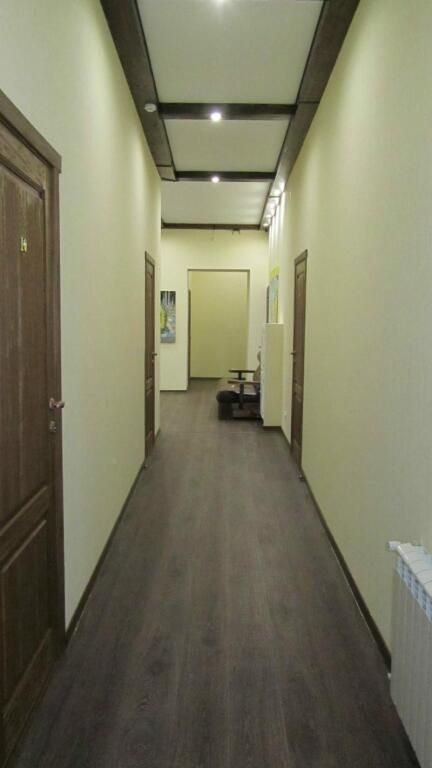 Купеческая, Республика Башкортостан: фото 5