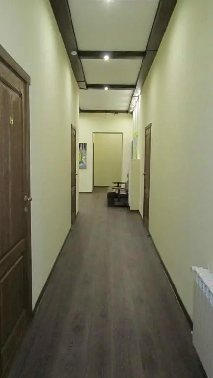 Купеческая, Республика Башкортостан: фото 5