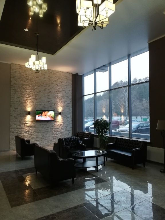 Ural Taur, Республика Башкортостан: фото 3