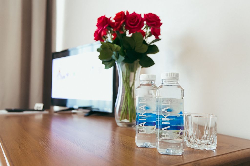 Ural Taur, Республика Башкортостан: фото 4