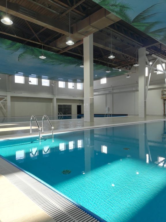 Ural Taur, Республика Башкортостан: фото 5