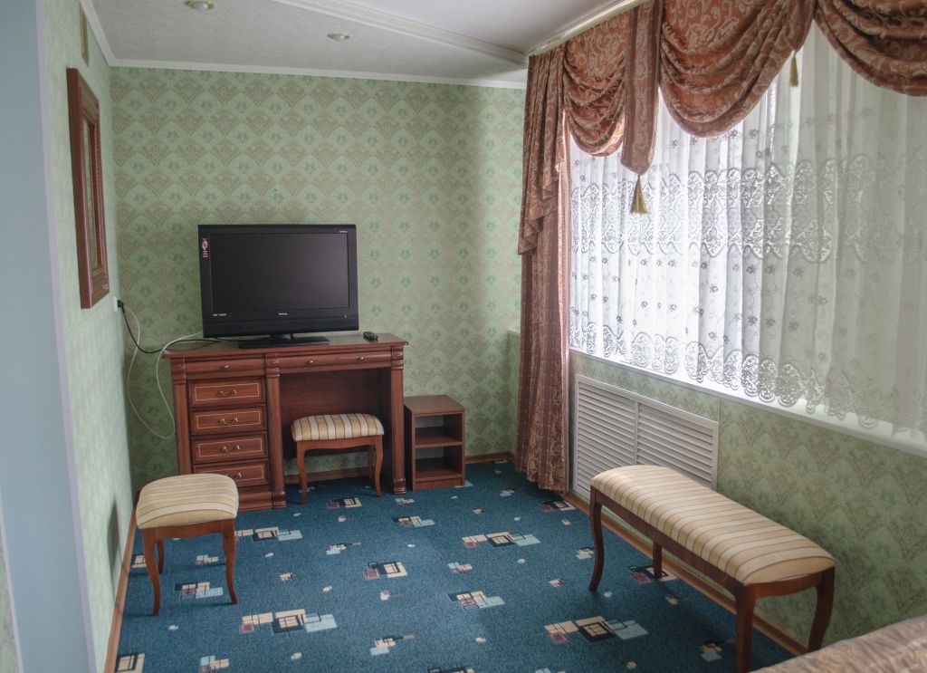 Кама, Республика Башкортостан: фото 5