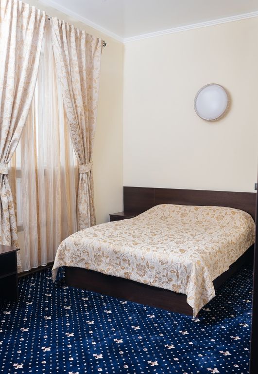 Оскар, Республика Башкортостан: фото 4