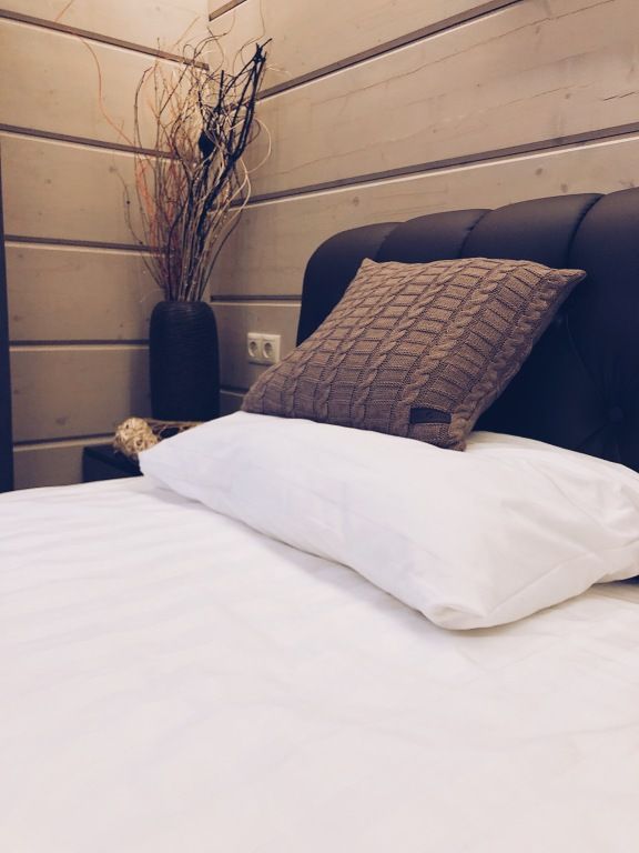 Отель Water House, Московская область: фото 5