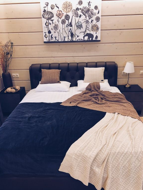 Отель Water House, Московская область: фото 4