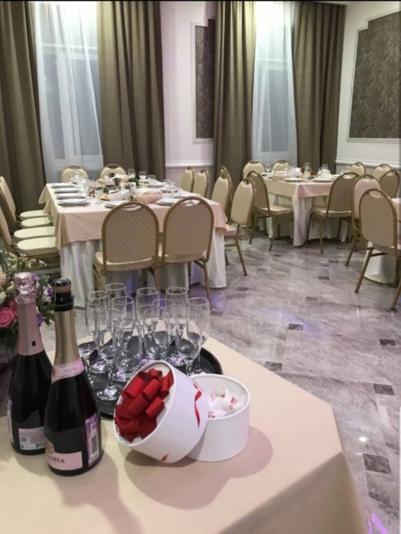 Gold, Самарская область: фото 2