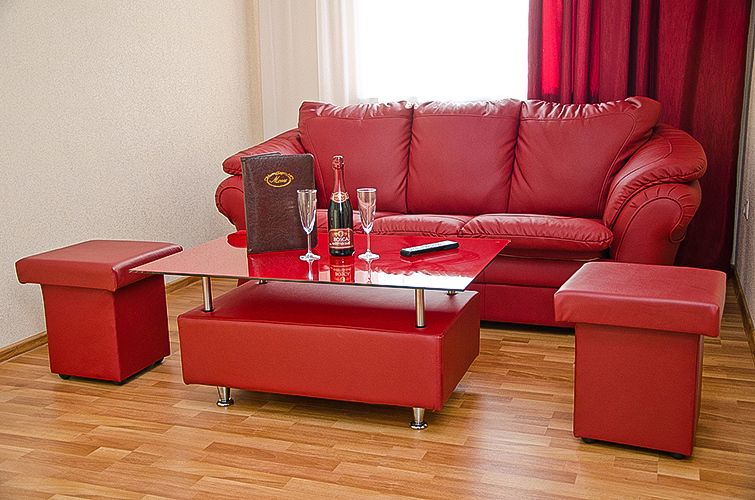 Gold, Самарская область: фото 4