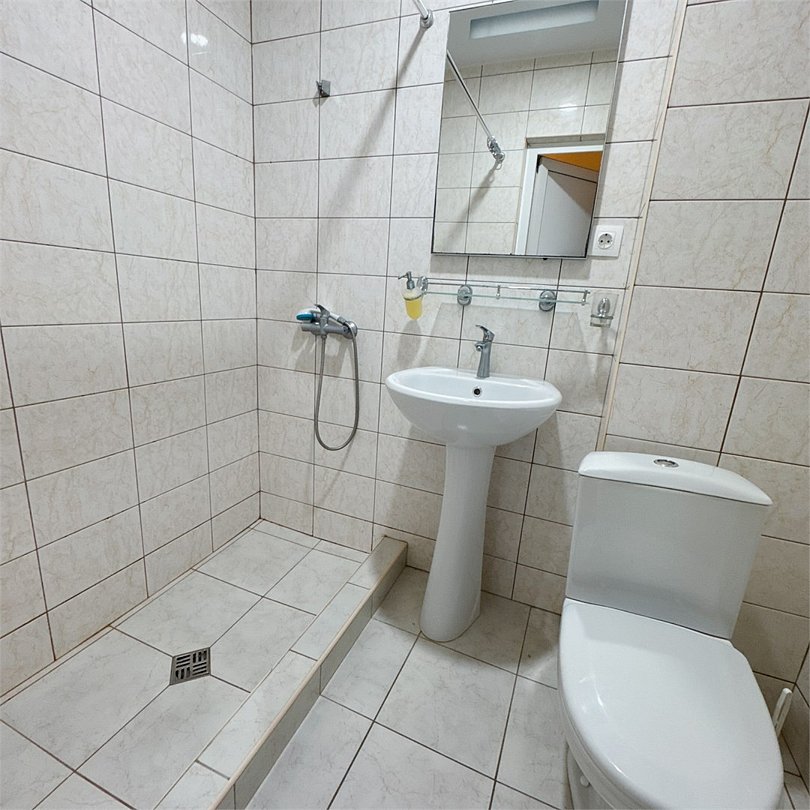 Стандартный 3-местный (без балкона)