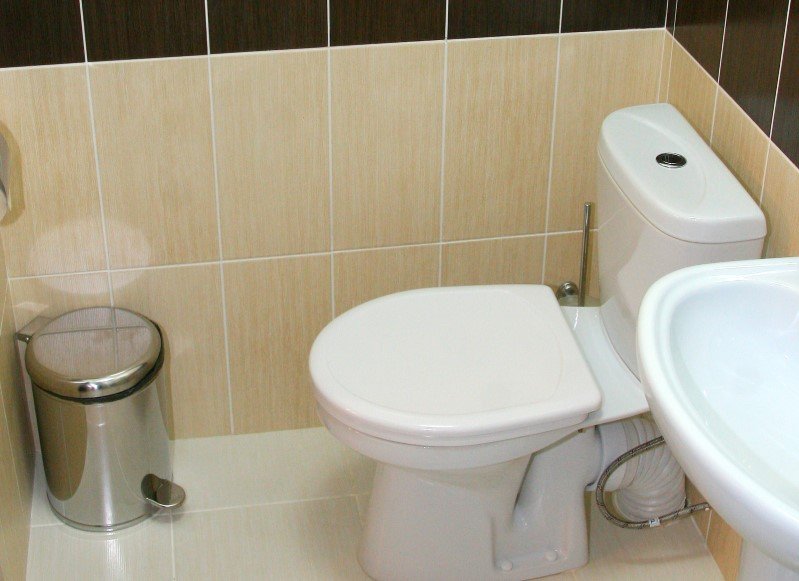 Полулюкс №211, 311