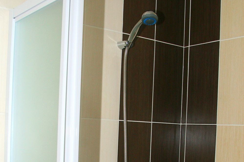 Полулюкс 2-местный №611