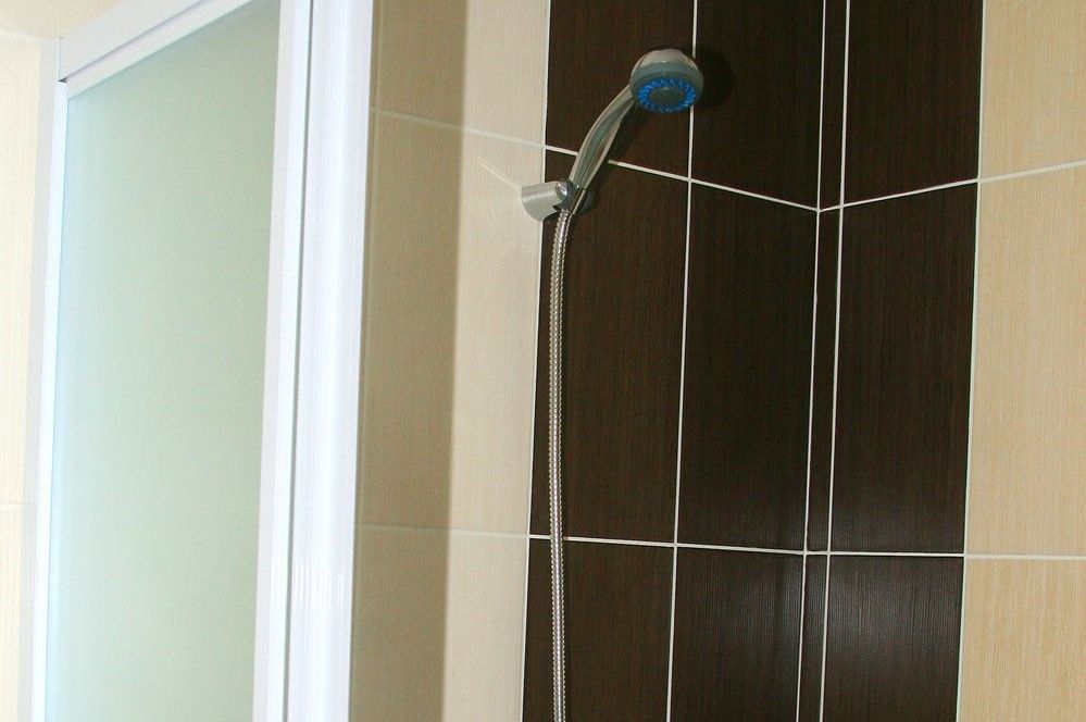 Полулюкс 2-местный №611