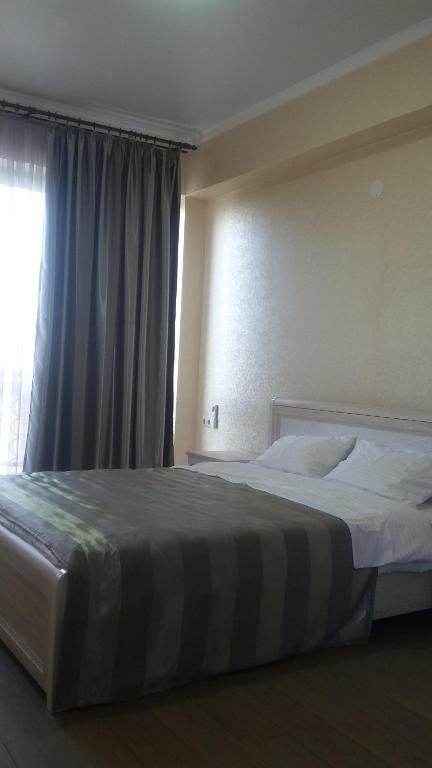 Делюкс 2-местный