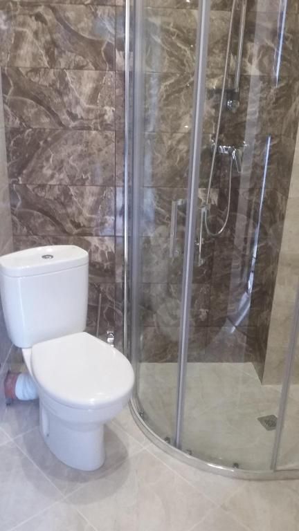 Делюкс 2-местный