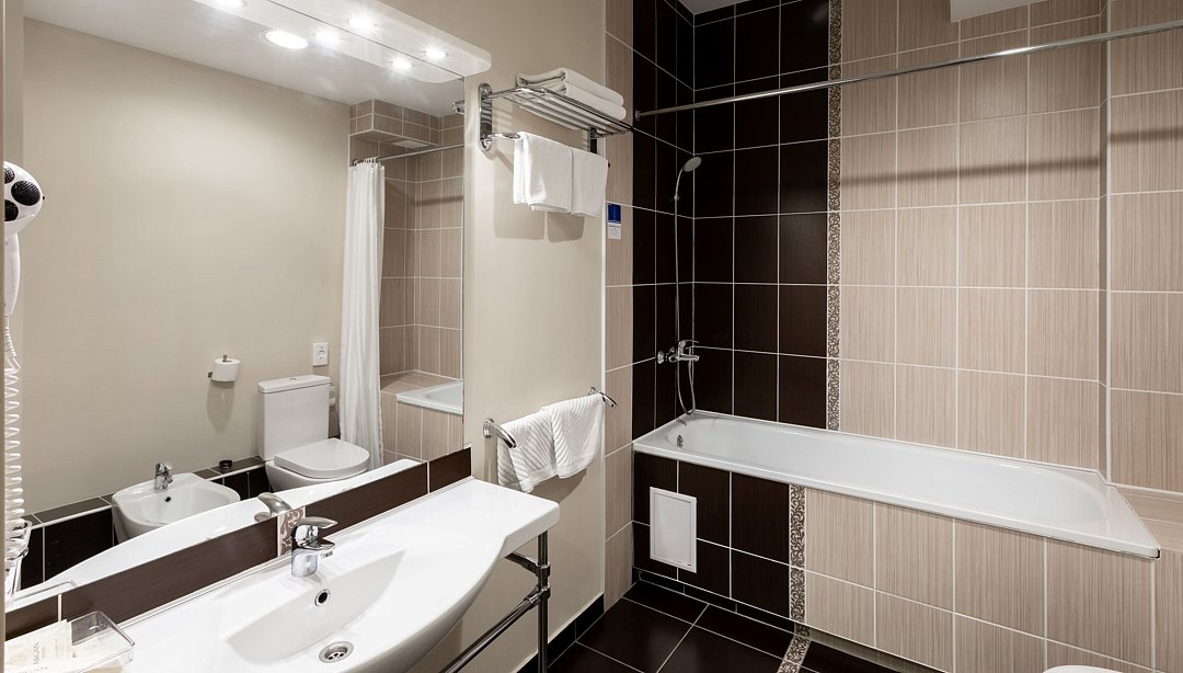 Джуниор 2-местный