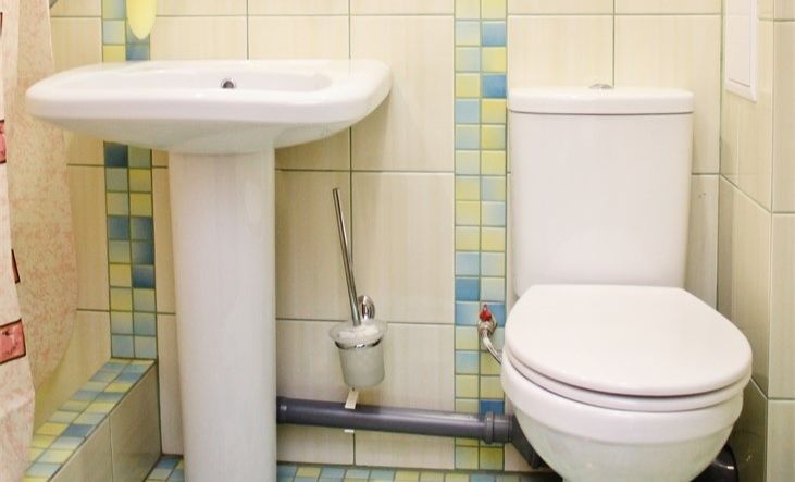 Стандартный 3-местный