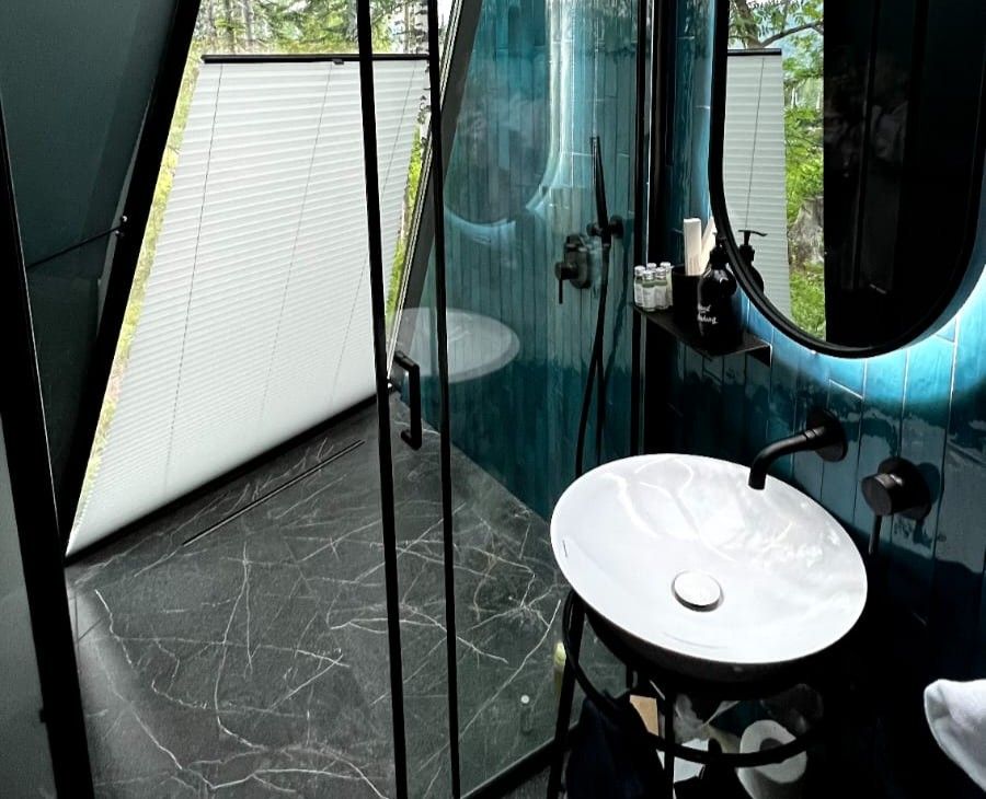 WhatsApp Image 2025-01-30 at 11.06.14