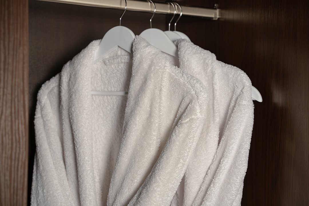 Делюкс 2-местный