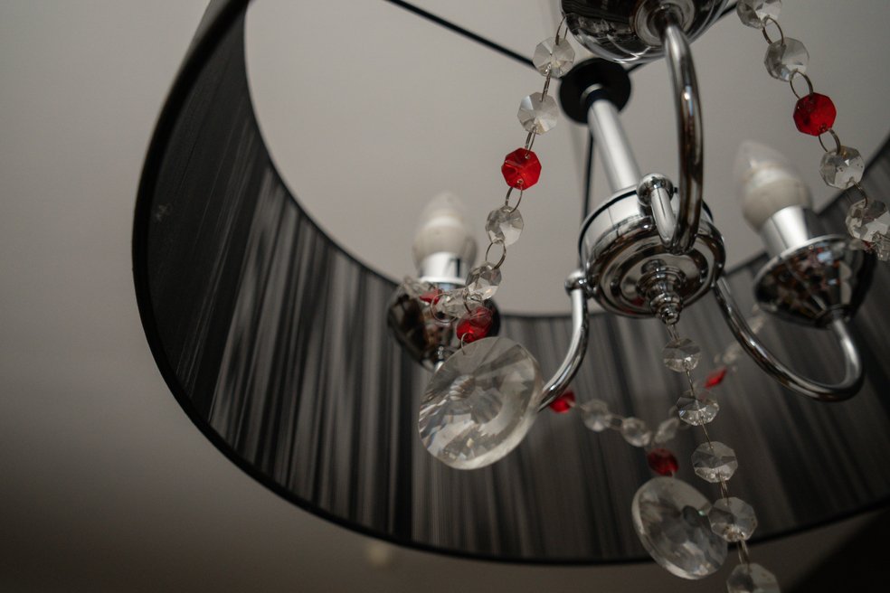 Делюкс 2-местный