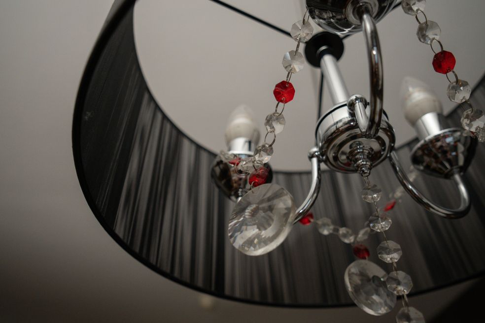 Делюкс 2-местный