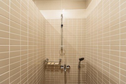 Делюкс 2-местный