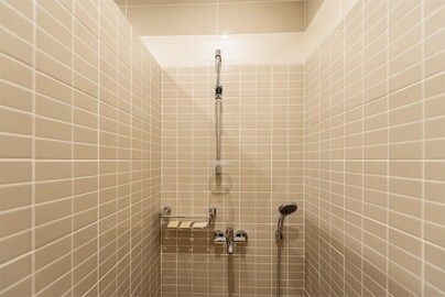 Делюкс 2-местный