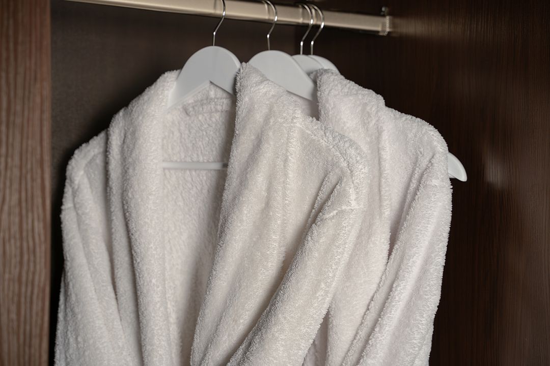 Люкс 2-местный