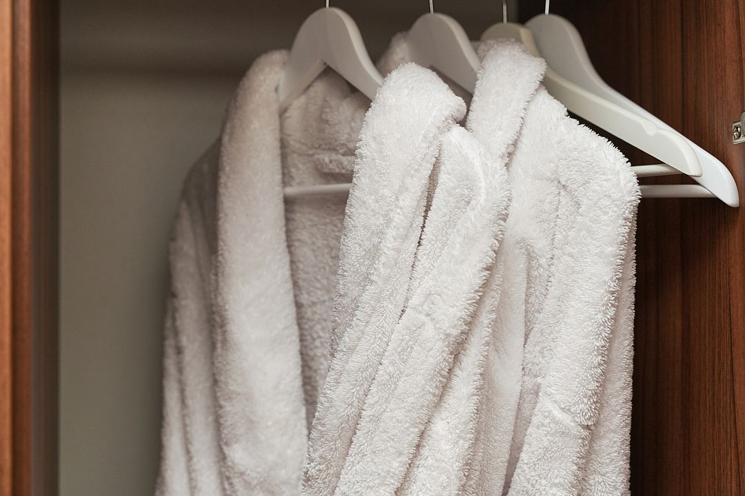 Студио 2-местный