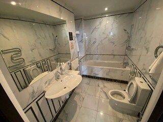 Студио 2-местный