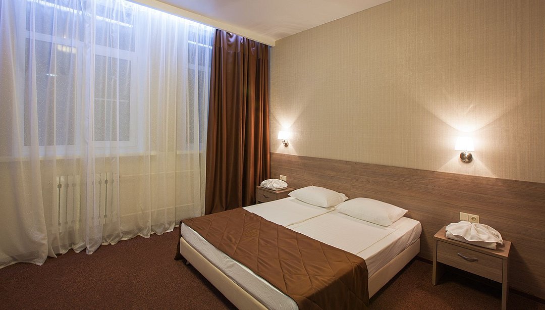 cf0350d763137b37224a1059b0d1aa76