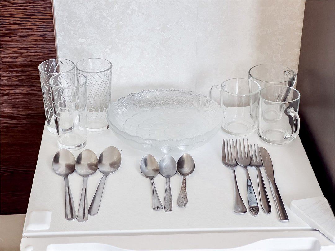 Делюкс 3-местный 1-комнатный