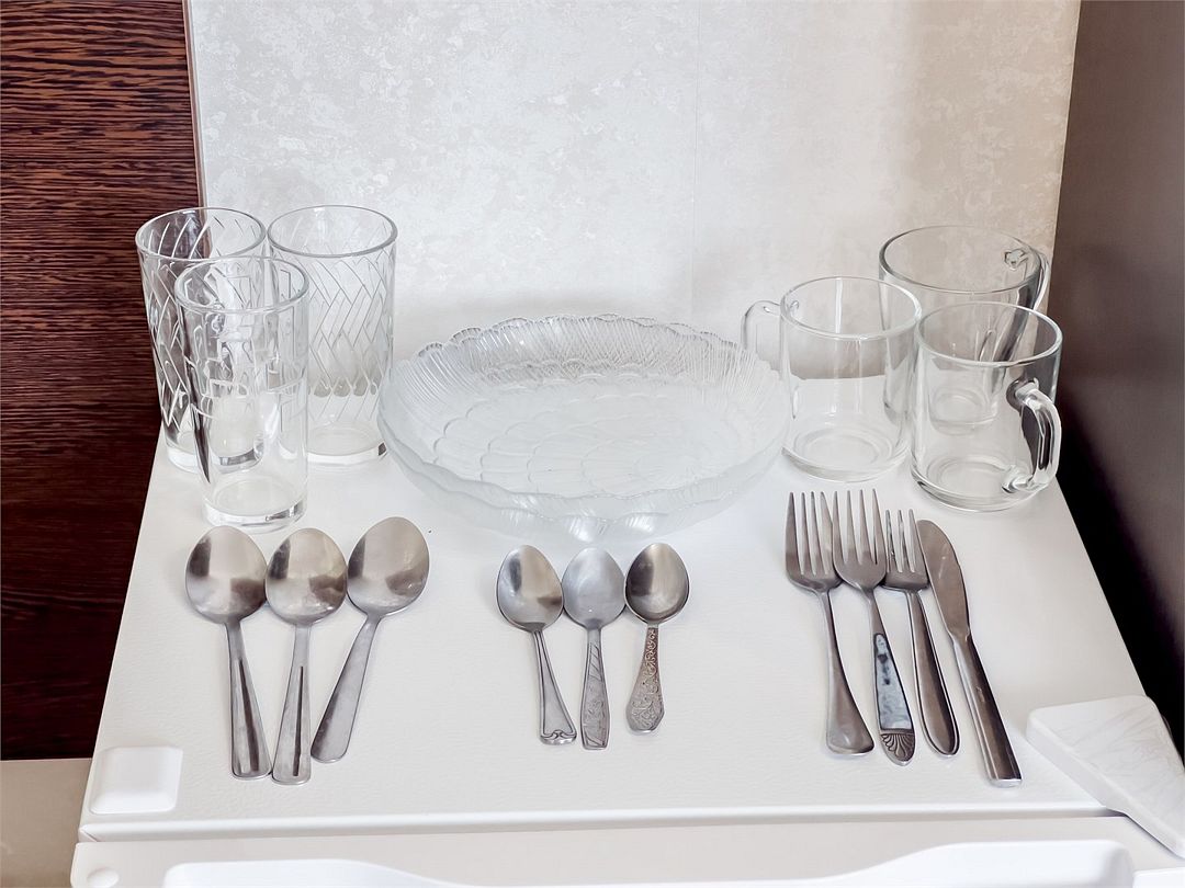 Делюкс 3-местный 1-комнатный