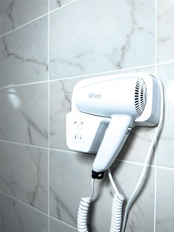 Семейный 4-местный 2-комнатный