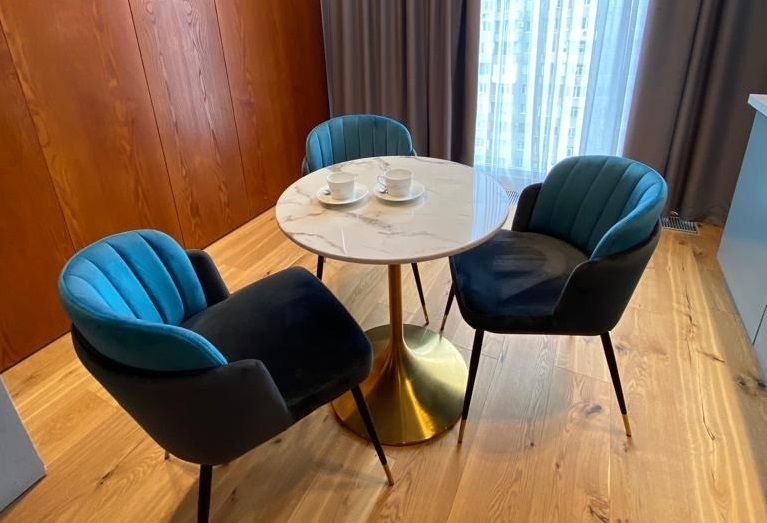 Апартаменты 2-местный (Surf Apart)