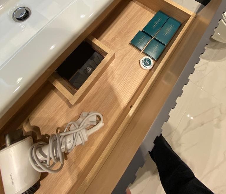 Апартаменты 2-местный (Surf Apart)