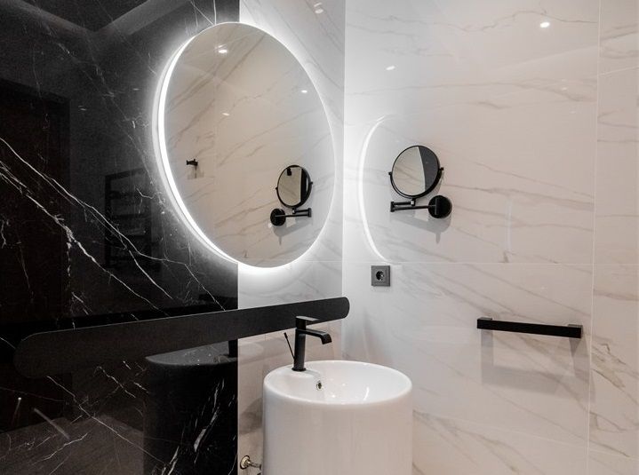 Апартаменты 2-местный (Surf Apart)